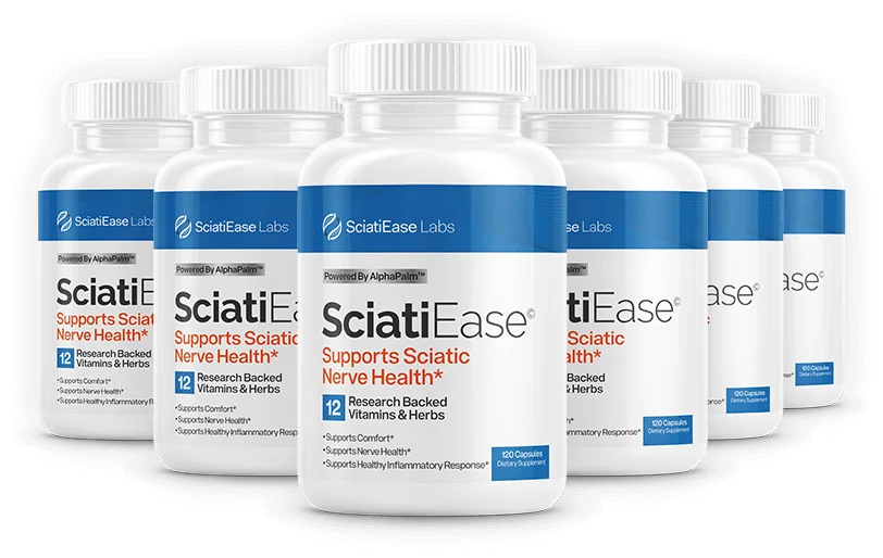 Grab Your Savings While They Last! Order Your Bottle Today!